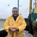 ����� ��� ���� -������ �� �������� �� ������� ���� ����������