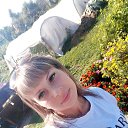���� Lyudmila, ����, 42 ���� - ��������� 21 ������� 2018