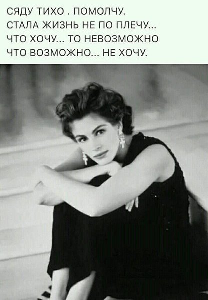   - 29  2018  17:58