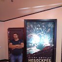 ���� �����, �����������, 44 ���� - ��������� 24 �������� 2018 � ������ ���� ����������