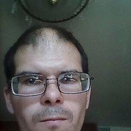 �������, �������, 44 ����