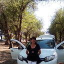 ���� �����, ���������, 58 ��� - ��������� 3 ������� 2018