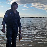 Валерий, 52 года, Хабаровск Валерий, 52 года, Хабаровск