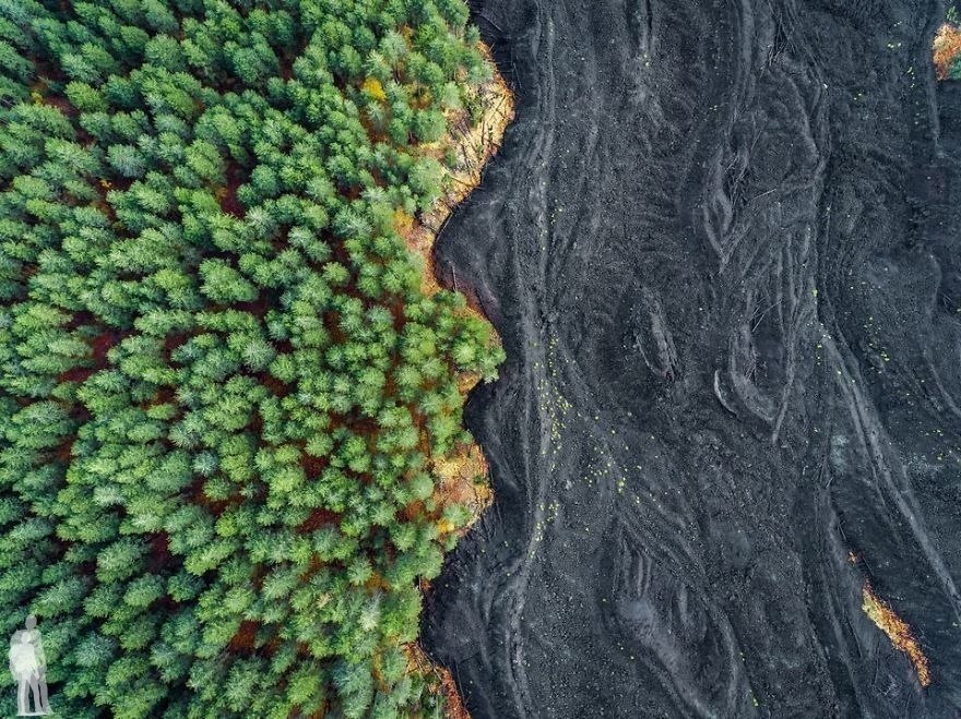       National Geographic. - 3