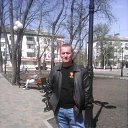 ���� ������, ��������, 54 ���� - ��������� 29 ������ 2019