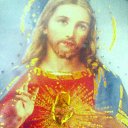 ���� ������, �����, 53 ���� - ��������� 4 ������ 2019 � ������ ������ ��������