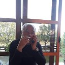 ���� Goran, �����, 63 ���� - ��������� 26 ������� 2018 � ������ ���� ����������