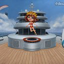  Ksyusha4,  -  19  2018   Tropikania