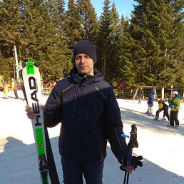  Ruslan, , 50  -  21  2019