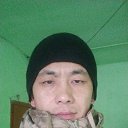 ���� ���, ����, 40 ��� - ��������� 3 ������ 2019 � ������ ���� ����������