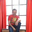 ���� ���������, ������� - ��������� 25 ���� 2018 � ������ ���� ����������