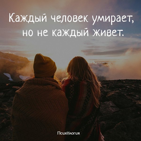  - 11  2018  16:30