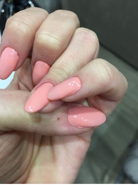 #@modnailru.    ,      ,    ...