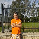 ���� �����, ����������, 37 ��� - ��������� 28 ���� 2018 � ������ �igor44�