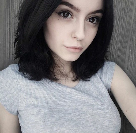 ����,����� � ���� �� ��������)) ���� ������! - 2