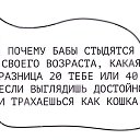  ,  -  23  2018    