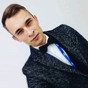 ���� �����, ���������, 35 ��� - ��������� 10 ����� 2019