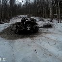 ���� ��������, ������, 54 ���� - ��������� 12 ������� 2018 � ������ ������ ��������