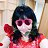���� Tatyana, ����������� - ��������� 10 ������ 2019