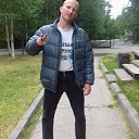 ���� ����, �����, 43 ���� - ��������� 7 ������� 2018 � ������ ���� ����������