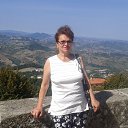 ���� Lora, �������, 67 ��� - ��������� 20 ������� 2019 � ������ ���� ����������