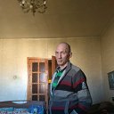 ���� ������, ��������, 56 ��� - ��������� 15 �������� 2018 � ������ ���� ����������