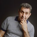  Amir, , 55  -  19  2018    