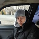 ���� ������, ����������, 34 ���� - ��������� 2 ������ 2018 � ������ ���� ����������