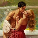 ���� ���� ����� �����, ������, 57 ��� - ��������� 1 ������ 2018 � ������ ���� ����������