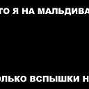 ���� ��������, �����, 62 ���� - ��������� 26 ���� 2018 � ������ ������ ��������