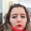 ���� Ketrin, ����, 35 ��� - ��������� 24 ������ 2019 � ������ ���� ����������
