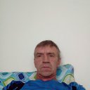 ���� �����, ������, 52 ���� - ��������� 27 ���� 2018 � ������ ���� ����������