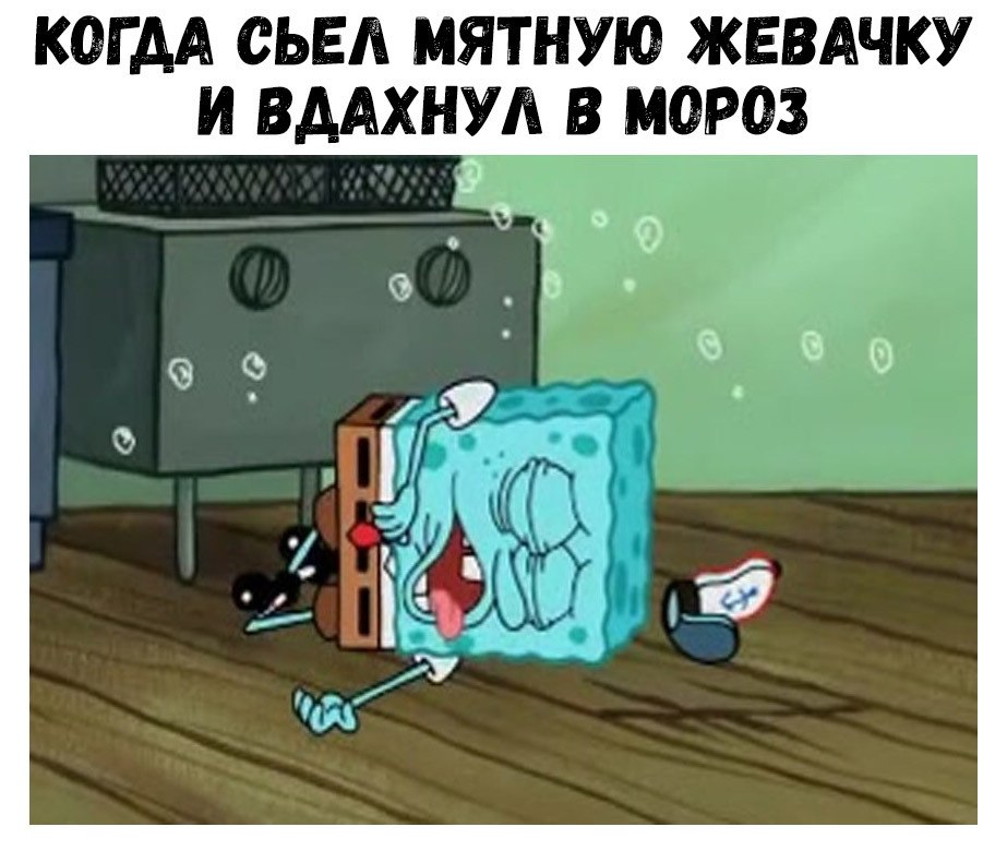    :D - 4  2018  17:08