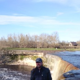 �����, ������, 60 ���