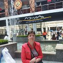 ���� �������, ����������, 44 ���� - ��������� 26 ������� 2018 � ������ ���������� ������