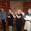 ���� �����, ����������, 37 ��� - ��������� 3 ������ 2019 � ������ �igor333�