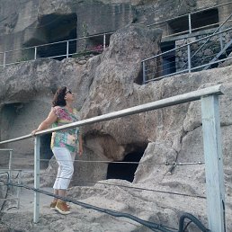 ���� �������, ���������, 58 ��� - ��������� 26 �������� 2018