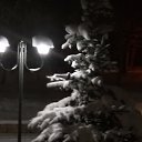 ���� Karen, ��������, 56 ��� - ��������� 28 ������� 2019 � ������ ���� ����������