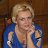  ***Svet Lana***,  -  20  2018