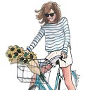 ���� �����, ����������, 63 ���� - ��������� 16 ������ 2019 � ������ ������ ��������