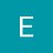 ���� Elmurod, ������, 47 ��� - ��������� 22 ������� 2019