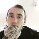 ���� �������, �������, 32 ���� - ��������� 20 ������ 2018 � ������ ���� ����������