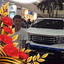 ���� �������, ����, 39 ��� - ��������� 22 ������ 2019 � ������ ���� ����������