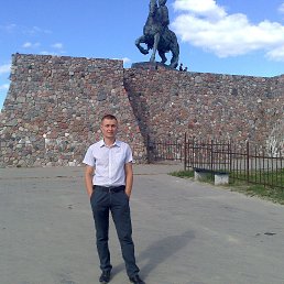 Oleg, ������, 42 ����