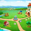 ���� �������, ����������, 48 ��� - ��������� 27 ������� 2018 � ������ �������� �������-�������