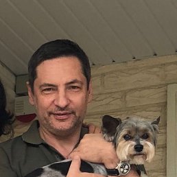Alex, ������, 63 ����