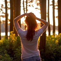 �������, ���������