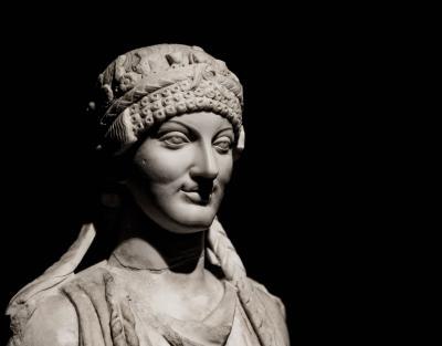 ��� ������ ��� - 28 ������� 2019 � 20:47 - 2