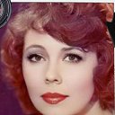 ���� �������, ����-��������� - ��������� 12 ����� 2019 � ������ ���� ����������