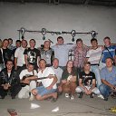 ���� �������, ������� - ��������� 30 �������� 2018 � ������ ���� ����������